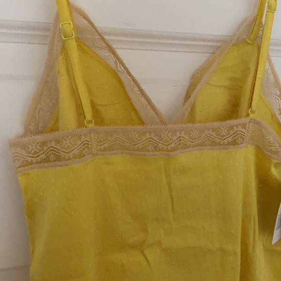 Lingerie ERES - Picture 7 of 7